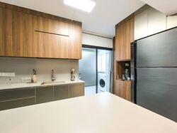 Blk 3 Pine Close (Geylang), HDB 5 Rooms #583457761